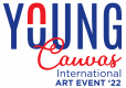 Young Canvas logo 22-01 -cropped
